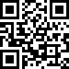 https://khabaronline.ir/xp6Sc
