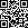 https://khabaronline.ir/x76hV