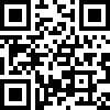 https://khabaronline.ir/xq7PK