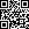 https://khabaronline.ir/xhZfV
