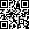 https://khabaronline.ir/xjhZJ