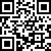 https://khabaronline.ir/xdC6C