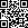 https://khabaronline.ir/xnbDG