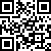 https://khabaronline.ir/x3ZtW