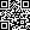 https://khabaronline.ir/xh9cG