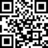 https://khabaronline.ir/x8vbj