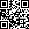https://khabaronline.ir/x5sVD