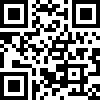 https://khabaronline.ir/xq48r
