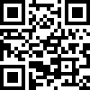 https://khabaronline.ir/x59LZ