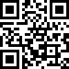 https://khabaronline.ir/xhsqC