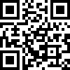 https://khabaronline.ir/x73vy