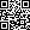 https://khabaronline.ir/xpWXN