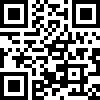 https://khabaronline.ir/x6dFs