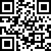 https://khabaronline.ir/x8T7s