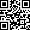 https://khabaronline.ir/x6kzP