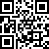 https://khabaronline.ir/xhmQn