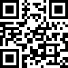 https://khabaronline.ir/x5MDd