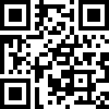 https://khabaronline.ir/x77LT
