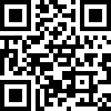 https://khabaronline.ir/xn6BS
