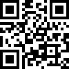 https://khabaronline.ir/xpSwS