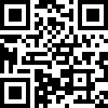https://khabaronline.ir/xfkcJ