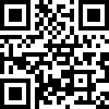 https://khabaronline.ir/xnzvV