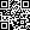 https://khabaronline.ir/xqvnt