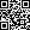 https://khabaronline.ir/xg4JM