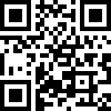 https://khabaronline.ir/x8t8F