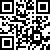 https://khabaronline.ir/xjTHh