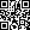 https://khabaronline.ir/xqtK2