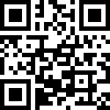 https://khabaronline.ir/x5XB