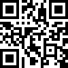 https://khabaronline.ir/x4hfH