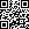 https://khabaronline.ir/x3dTd