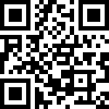https://khabaronline.ir/xdqzw