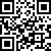 https://khabaronline.ir/x3TXn