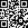 https://khabaronline.ir/xkxp8
