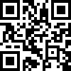 https://khabaronline.ir/x7NgY