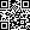 https://khabaronline.ir/xpykQ