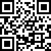 https://khabaronline.ir/xfGDn