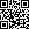 https://khabaronline.ir/xyFn