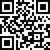 https://khabaronline.ir/xh8NS