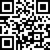 https://khabaronline.ir/x3HpK
