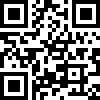 https://khabaronline.ir/x8Qj7