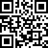 https://khabaronline.ir/xCp8