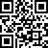 https://khabaronline.ir/xjjyp