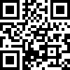 https://khabaronline.ir/x3zZD