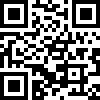 https://khabaronline.ir/x3s8J