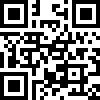 https://khabaronline.ir/x7MT