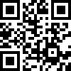 https://khabaronline.ir/xnVc9